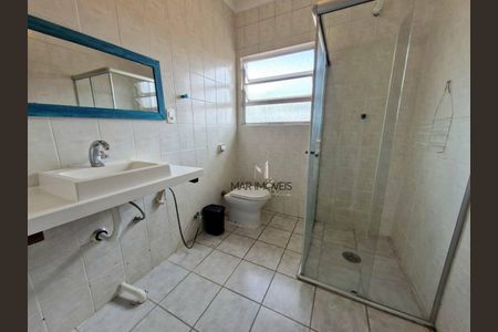 31_photo/94d1ffefa1.18b65efcf072f3d9-ATLAS-61f7aef9-2826-44a7-aa46-a90abb6cd45e.jpg de casa à venda com 5 quartos, 400m² em Jardim Virginia, Guarujá