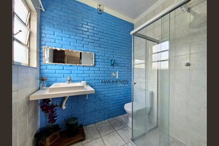 23_photo/94d1ffefa1.18b65efcf072f3d9-ATLAS-6f868f88-e375-4414-837f-46bd0d90be75.jpg de casa à venda com 5 quartos, 400m² em Jardim Virginia, Guarujá