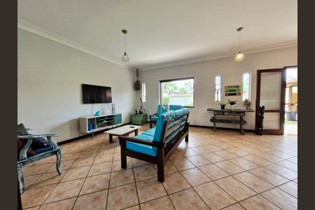 14_photo/94d1ffefa1.18b65efcf072f3d9-ATLAS-7b997e09-ec9e-4a36-84d5-e45950cbc7c7.jpg de casa à venda com 5 quartos, 400m² em Jardim Virginia, Guarujá