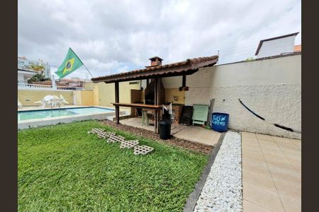 9_photo/94d1ffefa1.18b65efcf072f3d9-ATLAS-8fb9bdb4-d37e-40a3-9b43-12f8a8538f35.jpg de casa à venda com 5 quartos, 400m² em Jardim Virginia, Guarujá