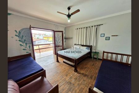 21_photo/94d1ffefa1.18b65efcf072f3d9-ATLAS-ae311504-1498-4625-8b73-d69521c81e1c.jpg de casa à venda com 5 quartos, 400m² em Jardim Virginia, Guarujá
