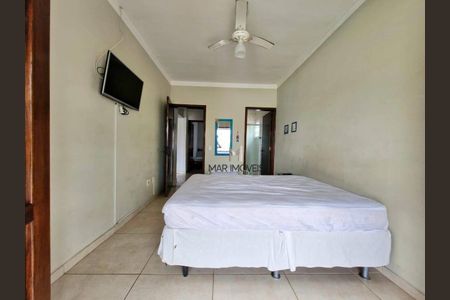 26_photo/94d1ffefa1.18b65efcf072f3d9-ATLAS-c3a859bf-ecf1-4741-9fba-87696ddb11f9.jpg de casa à venda com 5 quartos, 400m² em Jardim Virginia, Guarujá