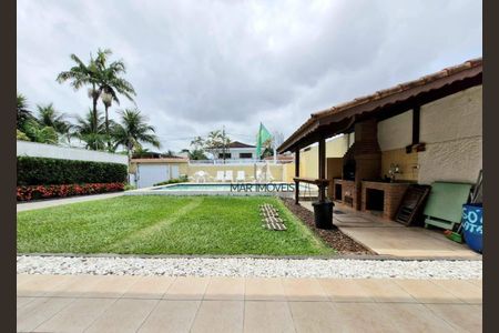 3_photo/94d1ffefa1.18b65efcf072f3d9-ATLAS-c807a832-2b9d-47b0-98bd-406d8dcf4a09.jpg de casa à venda com 5 quartos, 400m² em Jardim Virginia, Guarujá