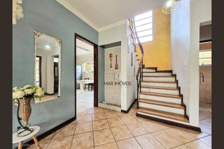 12_photo/94d1ffefa1.18b65efcf072f3d9-ATLAS-cb8c132c-a9c6-4e9e-8184-16cdfb09d004.jpg de casa à venda com 5 quartos, 400m² em Jardim Virginia, Guarujá