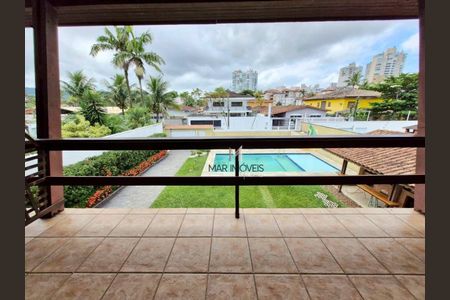 25_photo/94d1ffefa1.18b65efcf072f3d9-ATLAS-d8c9f525-15dd-456b-9d31-e9af5e077787.jpg de casa à venda com 5 quartos, 400m² em Jardim Virginia, Guarujá