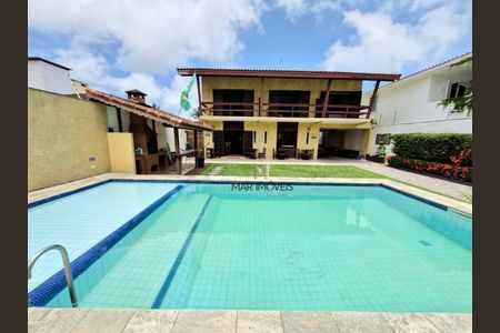 6_photo/94d1ffefa1.18b65efcf072f3d9-ATLAS-df83e491-db4a-44a3-899a-5fa118e154ee.jpg de casa à venda com 5 quartos, 400m² em Jardim Virginia, Guarujá