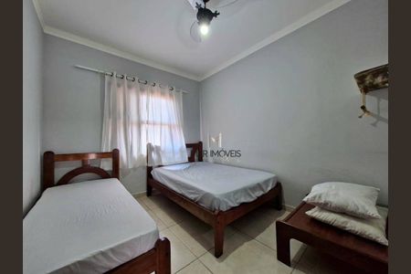 29_photo/94d1ffefa1.18b65efcf072f3d9-ATLAS-e1393585-b45c-46eb-aff8-bfe9d83e38d6.jpg de casa à venda com 5 quartos, 400m² em Jardim Virginia, Guarujá