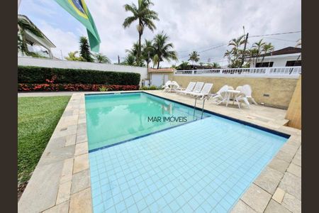 8_photo/94d1ffefa1.18b65efcf072f3d9-ATLAS-e7b7ce83-74bc-49f2-9a3d-74411822896c.jpg de casa à venda com 5 quartos, 400m² em Jardim Virginia, Guarujá