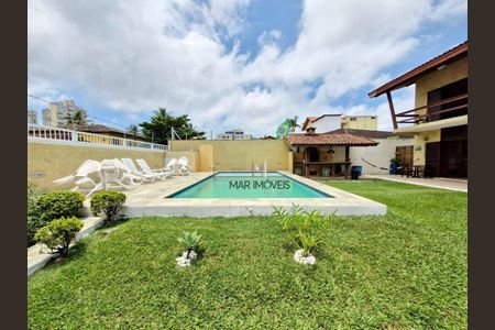 5_photo/94d1ffefa1.18b65efcf072f3d9-ATLAS-ecc9d069-fe25-44c0-ad2e-7802b128c972.jpg de casa à venda com 5 quartos, 400m² em Jardim Virginia, Guarujá