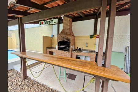 10_photo/94d1ffefa1.18b65efcf072f3d9-ATLAS-f314f723-c2cc-4755-9b2b-2ff8fde67740.jpg de casa à venda com 5 quartos, 400m² em Jardim Virginia, Guarujá