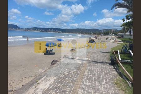 4_photo/94d1ffefa1.336ccd029af921ed-ATLAS-3bb89455-bcd6-4ede-96ec-fa6f53ace4a2.jpg de apartamento à venda com 3 quartos, 98m² em Jardim Centenario, Guarujá