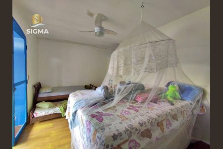 2_photo/94d1ffefa1.6245ef45ba5594d7-ATLAS-1c1bd3a0-a53c-43d2-a26c-ecdbed1ea9e5.jpg de casa à venda com 4 quartos, 250m² em Jardim Virginia, Guarujá