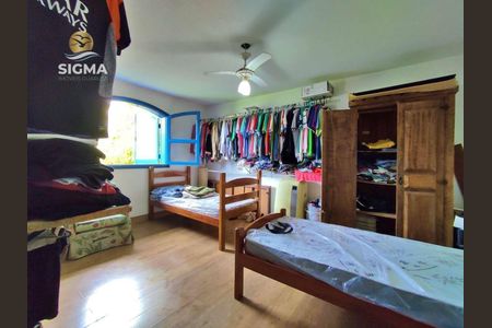 7_photo/94d1ffefa1.6245ef45ba5594d7-ATLAS-8d1b34a1-1b92-4ee2-a0f7-62a15667f7c9.jpg de casa à venda com 4 quartos, 250m² em Jardim Virginia, Guarujá