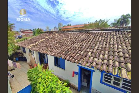 4_photo/94d1ffefa1.6245ef45ba5594d7-ATLAS-8d24acd2-c518-4caa-bcd3-7654df056e73.jpg de casa à venda com 4 quartos, 250m² em Jardim Virginia, Guarujá