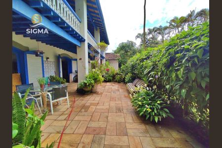 5_photo/94d1ffefa1.6245ef45ba5594d7-ATLAS-cf37de8b-bb6d-44d6-aa6f-8aa122f70e1b.jpg de casa à venda com 4 quartos, 250m² em Jardim Virginia, Guarujá