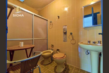 10_photo/94d1ffefa1.6245ef45ba5594d7-ATLAS-d27e56ab-e690-4a9a-a20a-9154f4e76313.jpg de casa à venda com 4 quartos, 250m² em Jardim Virginia, Guarujá