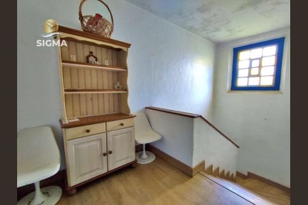 2_photo/94d1ffefa1.6245ef45ba5594d7-ATLAS-e138a62c-9a71-404e-8087-ed7ed2b08fcc.jpg de casa à venda com 4 quartos, 250m² em Jardim Virginia, Guarujá