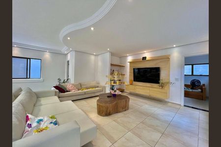 1_photo/94d1ffefa3.28814974b008dc49-ATLAS-08a9c949-847e-4d73-adb0-29eeeb24bf5c.jpg de casa à venda com 5 quartos, 279m² em Jardim Virginia, Guarujá