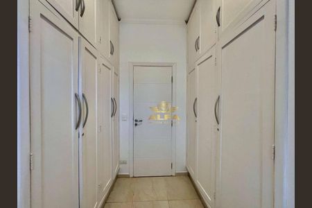 4_photo/94d1ffefa3.28814974b008dc49-ATLAS-0c6b717e-b05e-42e7-b4be-5b95552842e6.jpg de casa à venda com 5 quartos, 279m² em Jardim Virginia, Guarujá