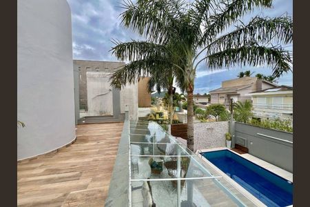 6_photo/94d1ffefa3.28814974b008dc49-ATLAS-0fba8e01-16e2-4f9a-95ff-31c7ab59da84.jpg de casa à venda com 5 quartos, 279m² em Jardim Virginia, Guarujá