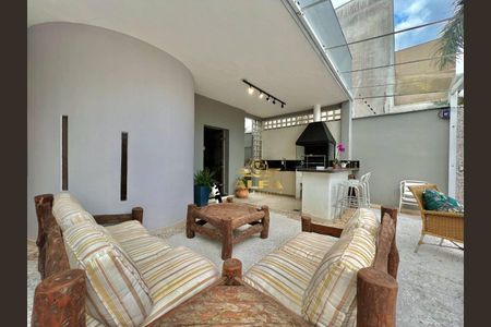 8_photo/94d1ffefa3.28814974b008dc49-ATLAS-15c63332-d3ec-47b9-abaf-edcee8ffdb8d.jpg de casa à venda com 5 quartos, 279m² em Jardim Virginia, Guarujá