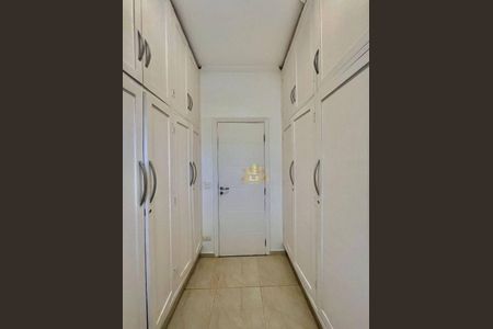 42_photo/94d1ffefa3.28814974b008dc49-ATLAS-2dd9c4cc-a92f-47be-8f80-fb0ebb3b7f22.jpg de casa à venda com 5 quartos, 279m² em Jardim Virginia, Guarujá