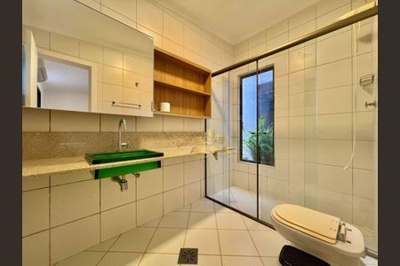 30_photo/94d1ffefa3.28814974b008dc49-ATLAS-5c0cbe45-50b7-4e3b-b46c-c03f66c43efb.jpg de casa à venda com 5 quartos, 279m² em Jardim Virginia, Guarujá