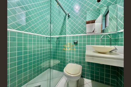 17_photo/94d1ffefa3.28814974b008dc49-ATLAS-ff2ea6a5-dc82-4f95-9ecf-42f5d12a305c.jpg de casa à venda com 5 quartos, 279m² em Jardim Virginia, Guarujá