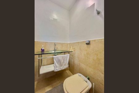 6_photo/94d1ffefa3.6618d879b31b9a75-ATLAS-42a7c118-a38f-4d42-93c2-a5f8a32171df.jpg de casa à venda com 5 quartos, 279m² em Jardim Virginia, Guarujá