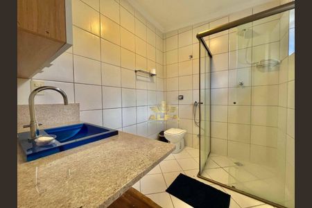 12_photo/94d1ffefa3.6618d879b31b9a75-ATLAS-80d0b3ef-4cfa-4a42-9fcf-629a6343d294.jpg de casa à venda com 5 quartos, 279m² em Jardim Virginia, Guarujá