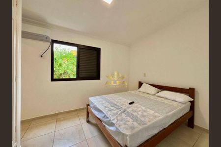 3_photo/94d1ffefa3.6618d879b31b9a75-ATLAS-a0554713-08a3-4d12-89e8-7c8657e73720.jpg de casa à venda com 5 quartos, 279m² em Jardim Virginia, Guarujá
