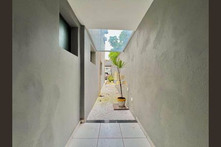 9_photo/94d1ffefa3.6618d879b31b9a75-ATLAS-b6137636-d9da-4828-8a35-10d65b9e873b.jpg de casa à venda com 5 quartos, 279m² em Jardim Virginia, Guarujá