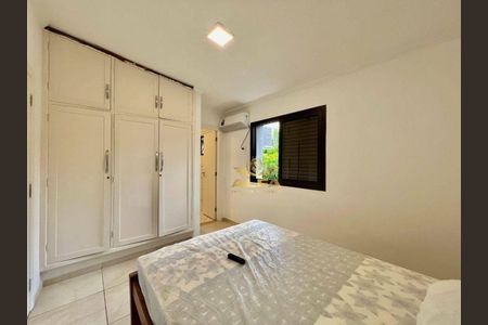 28_photo/94d1ffefa3.6618d879b31b9a75-ATLAS-c7f25bb1-36a0-4465-94d3-b107d2ebf8bf.jpg de casa à venda com 5 quartos, 279m² em Jardim Virginia, Guarujá