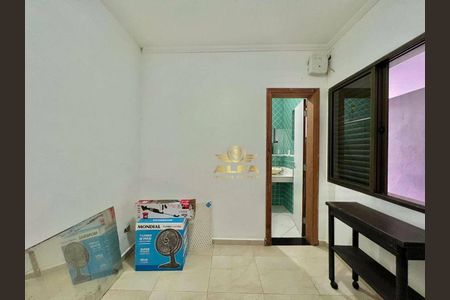 19_photo/94d1ffefa3.6618d879b31b9a75-ATLAS-d02798c3-716a-4e9e-bdbf-52b4152ac255.jpg de casa à venda com 5 quartos, 279m² em Jardim Virginia, Guarujá