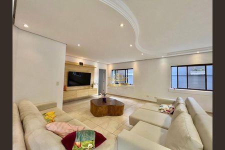 2_photo/94d1ffefa3.6618d879b31b9a75-ATLAS-d2dfba5d-0121-4b09-aa9e-b0fcc68f74b1.jpg de casa à venda com 5 quartos, 279m² em Jardim Virginia, Guarujá