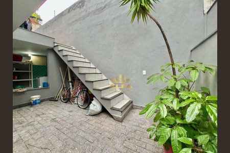 23_photo/94d1ffefa3.6618d879b31b9a75-ATLAS-e615d80e-7901-41e5-af05-d41bc34dda83.jpg de casa à venda com 5 quartos, 279m² em Jardim Virginia, Guarujá