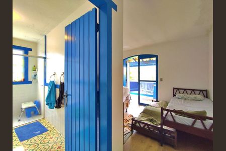 8_photo/94d1ffefa3.a1b6d80a017eb323-ATLAS-41a7dea4-0b6d-4de1-b5ab-83770497652d.jpg de casa à venda com 4 quartos, 250m² em Jardim Virginia, Guarujá