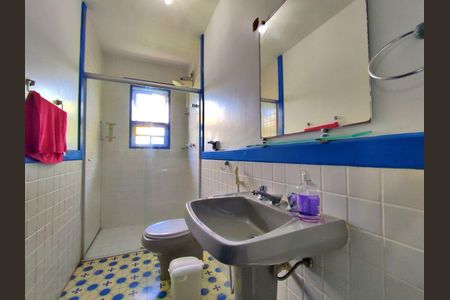 9_photo/94d1ffefa3.a1b6d80a017eb323-ATLAS-49a249d4-32f7-4770-9b7f-93e7c76fa8f4.jpg de casa à venda com 4 quartos, 250m² em Jardim Virginia, Guarujá