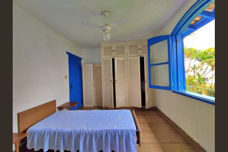 3_photo/94d1ffefa3.a1b6d80a017eb323-ATLAS-54aa651e-2cc3-4500-83cf-20c1e985df01.jpg de casa à venda com 4 quartos, 250m² em Jardim Virginia, Guarujá