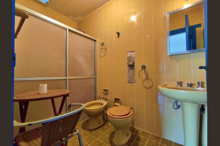 10_photo/94d1ffefa3.a1b6d80a017eb323-ATLAS-57da745b-b51d-40b8-b2ff-7bc6e2a46d12.jpg de casa à venda com 4 quartos, 250m² em Jardim Virginia, Guarujá