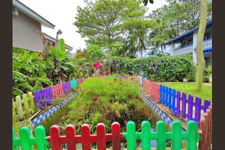 3_photo/94d1ffefa3.a1b6d80a017eb323-ATLAS-ae5f83cf-8009-4e92-9d1f-15416b4c4fa1.jpg de casa à venda com 4 quartos, 250m² em Jardim Virginia, Guarujá