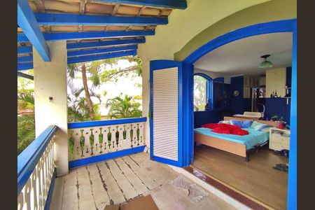 5_photo/94d1ffefa3.a1b6d80a017eb323-ATLAS-af8aceef-dfbd-4e4a-98fe-5b3e3e706795.jpg de casa à venda com 4 quartos, 250m² em Jardim Virginia, Guarujá