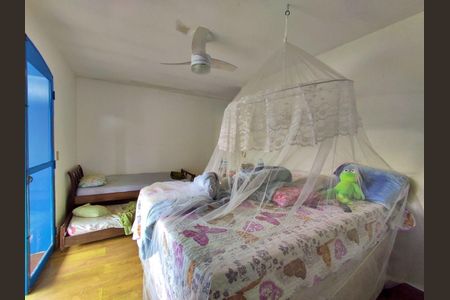 3_photo/94d1ffefa3.a1b6d80a017eb323-ATLAS-b82a965f-2856-4882-b594-24bcfcbe8a53.jpg de casa à venda com 4 quartos, 250m² em Jardim Virginia, Guarujá