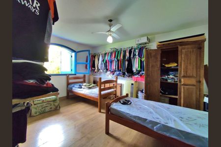 6_photo/94d1ffefa3.a1b6d80a017eb323-ATLAS-d0f8156b-bb19-4eca-8024-7e62b58589ac.jpg de casa à venda com 4 quartos, 250m² em Jardim Virginia, Guarujá