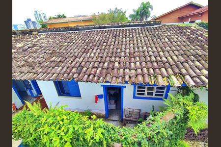 3_photo/94d1ffefa3.a1b6d80a017eb323-ATLAS-dff86858-d8d7-420f-a6a8-64819ec96443.jpg de casa à venda com 4 quartos, 250m² em Jardim Virginia, Guarujá