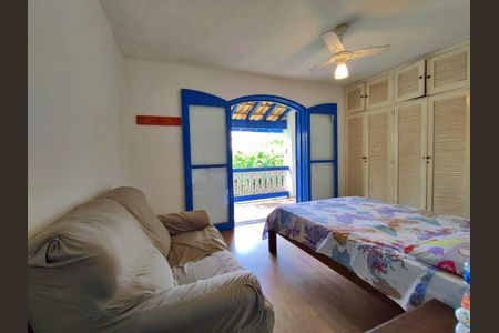 7_photo/94d1ffefa3.a1b6d80a017eb323-ATLAS-e0ec2456-5da5-4b07-a9e0-3a8d8e0e1cb5.jpg de casa à venda com 4 quartos, 250m² em Jardim Virginia, Guarujá