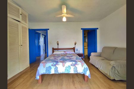 2_photo/94d1ffefa3.a1b6d80a017eb323-ATLAS-e6bf37be-f42c-433e-b1dd-bcb91573f623.jpg de casa à venda com 4 quartos, 250m² em Jardim Virginia, Guarujá