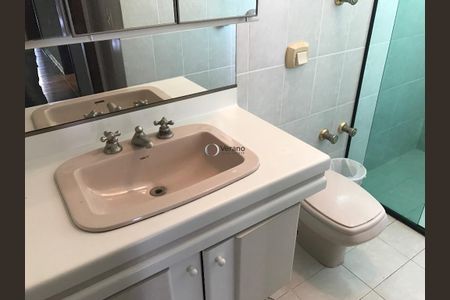 2_photo/94d1ffefa7.04c16ff0d284adb7-ATLAS-0aa526af-12a9-425e-b4fe-080d03c3e852.jpg de casa à venda com 5 quartos, 315m² em Balneario Guarujá, Guarujá