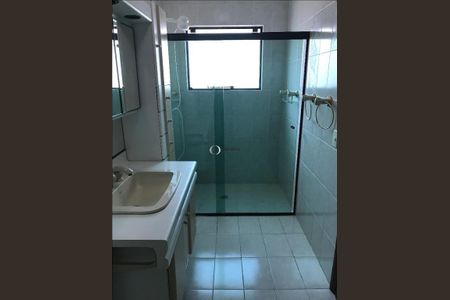 4_photo/94d1ffefa7.04c16ff0d284adb7-ATLAS-2d810f79-0bb9-4dea-94ba-9f44e876a395.jpg de casa à venda com 5 quartos, 315m² em Balneario Guarujá, Guarujá