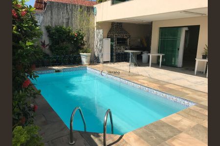 5_photo/94d1ffefa7.04c16ff0d284adb7-ATLAS-2de1b337-7e79-4850-a4b2-276d942b5491.jpg de casa à venda com 5 quartos, 315m² em Balneario Guarujá, Guarujá